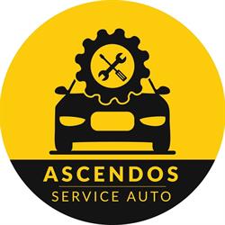 SC Ascendos S.r.l, Constanţa program de funcționare