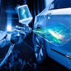 Service Auto Letady, Baia Mare program de funcționare