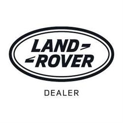 Exclusiv Auto Land Rover Constanta, program de funcționare