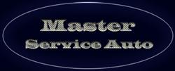 Master Auto S.r.l, Iaşi program de funcționare