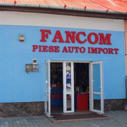 Fan Com S.r.l, Târgu Mureş program de funcționare