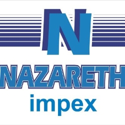 NAZARETH IMPEX SRL, Zalău program de funcționare