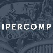 Ipercomp Exim S.r.l în Cluj-Napoca, Someseni - program de funcționare