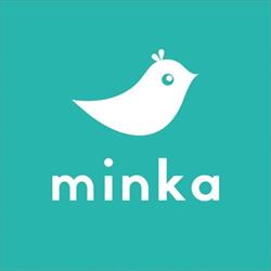 Minka S.r.l, Timişoara program de funcționare