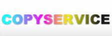 Service Imprimante - COPY SERVICE SRL în Bucureşti, Sector 1 - program de funcționare