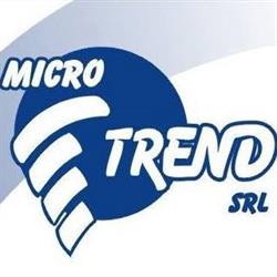 Micro Trend S.r.l, Odorheiu Secuiesc program de funcționare
