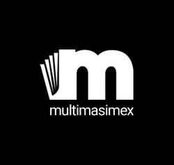 Multimasimex S.r.l, Bistriţa program de funcționare