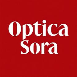 OPTICA SORA Zortec Impex S.r.l în Cluj-Napoca, Centru - program de funcționare