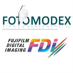 Foto Modex, Timişoara program de funcționare