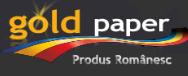 S.c. Goldpaper Prod S.r.l, Cluj-Napoca program de funcționare