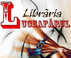 Libraria Luceafarul S.r.l, Sighetu Marmaţiei program de funcționare