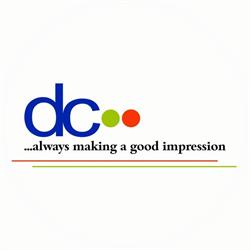 Design Center S.r.l, Târgovişte program de funcționare