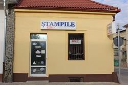 Pe - Ro Stampile S.r.l, Sibiu program de funcționare