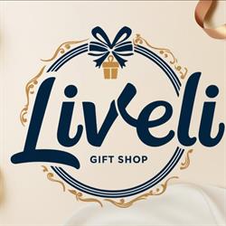 Liveli S.r.l, Bârlad program de funcționare