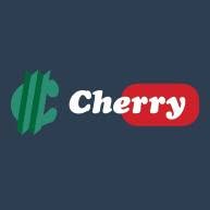 Cherry S.R.L, Arad program de funcționare