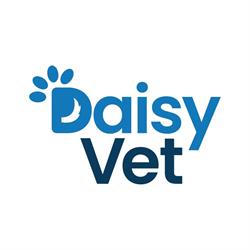Daisy-Vet S.r.l în Bucureşti, Sectorul 1 - program de funcționare