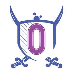 S.c. Iriciuc Com S.r.l, Şcheia program de funcționare