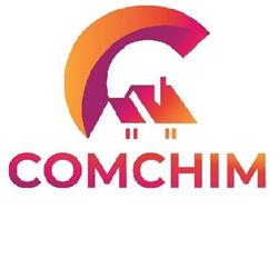 Comchim S.r.l, Carei program de funcționare