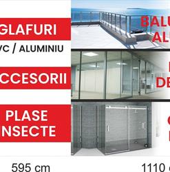 Euro Business SRL, Ploieşti program de funcționare