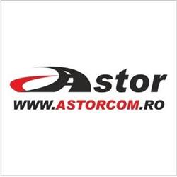 Astor Com S.r.l, Târgu Mureş program de funcționare