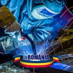 SC Lux- Avel Construct SRL, Târgu Frumos program de funcționare