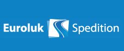 Euroluk Spedition în Arad, Micalaca - program de funcționare