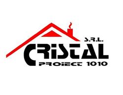 Cristal Proiect 1010 S.r.l, Orăştie program de funcționare