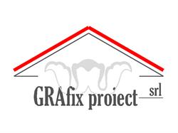 Grafix Proiect SRL, Beiuş program de funcționare