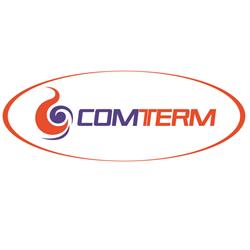 Comterm Invest S.r.l, Târgu Mureş program de funcționare