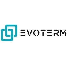 S.c. Evoterm S.r.l, Cluj-Napoca program de funcționare