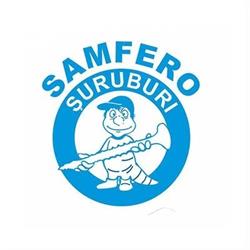 Samfero S.r.l, Satu Mare program de funcționare