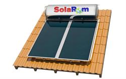 Solarom, Constanţa program de funcționare