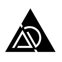 Ada S.R.L, Braşov program de funcționare