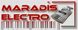Maradis Electro S.r.l, Târgu Mureş program de funcționare