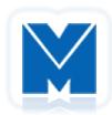 Minim Service S.r.l, Oradea program de funcționare