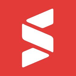 Com Skala Comp. S.r.l, Miercurea-Ciuc program de funcționare