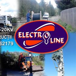S.c. Electro Line S.r.l, Topliţa program de funcționare