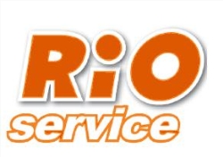 Rio Service în Cluj-Napoca, Marasti - program de funcționare