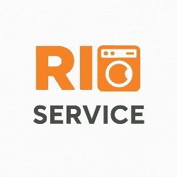 Rio Service în Cluj-Napoca, Gruia - program de funcționare