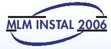 SC Mlm Instal 2006 SRL, Târnăveni program de funcționare