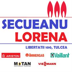 Secueanu Lorena S.r.l, Tulcea program de funcționare