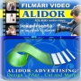 Alidor Com S.r.l, Roman program de funcționare