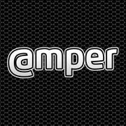Amper S.r.l, Focşani program de funcționare