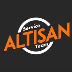 Altisan Service Team S.r.l, Târgu Mureş program de funcționare