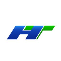 High Technologies, Satu Mare program de funcționare