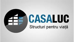 Casa Luc S.r.l, Sebeş program de funcționare