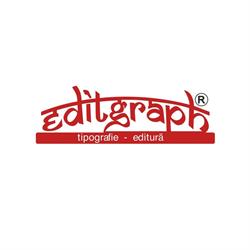 Editgraph S.r.l, Buzău program de funcționare