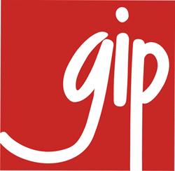 S.c. Gip S.r.l, Călăraşi program de funcționare
