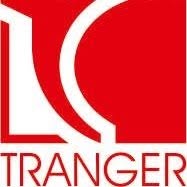 Tranger S.a, Zalău program de funcționare