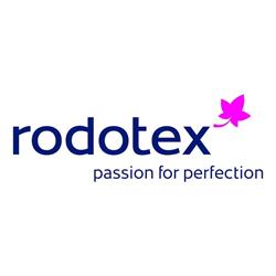 Rodotex S.r.l, Iaşi program de funcționare